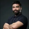 Monther Alsalem