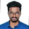 vinoth kumar