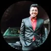 Syed Manam