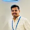 Gaurav Jain
