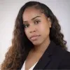 Brianna Johnson