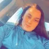 Makenzie Wood