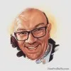 Gaetan Bourdon