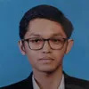 Syafiq Suzly
