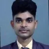 Gorakh Prasad