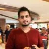 Harshil Shah