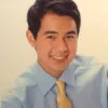 Kai Kaneshina