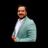 Manish Kumawat