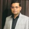 Ajay Verma