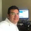 Luis Murillo