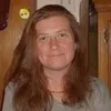 Shanna Knapp