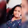 Seetharaman Priyanka