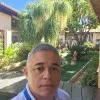 alvaro jose dos anjos silva