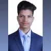 Virendra Kumar Shah
