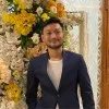 Alvin Fauzi
