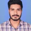 Niloy Kumer