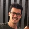 Kevin Yang