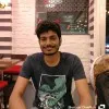 Rakesh