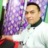 tanay purohit