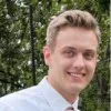Jeffrey Gegen