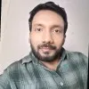 Dheeraj Sinha