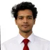 sachin patidar