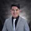 Menandro Miguel Salvador