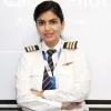 Divya Arya