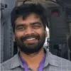 Soumya