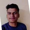 Ashish Khot