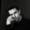 Vladimir Fidler