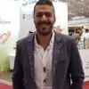 Ahmed Elgaml