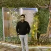 Nikhil Kathuria