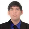 Patrick James Cruz