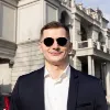 Mykola Berezhniuk