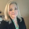 Kelly Chrystal
