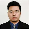 John Vincent Asuncion