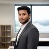 sreekanth appu