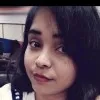 Manisha Das