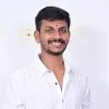 Sanjay Kumar