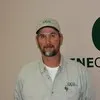 Kevin McCormick