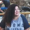 Raissa Camargo