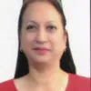 Anuradha Kantharia