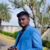 THIRUSELVAM