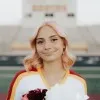 Sienna Valenzuela