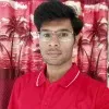 Mohan Singh