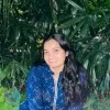 Punya Shetty