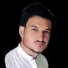 Shahid Raza