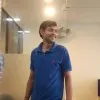 Abhishek Mondal