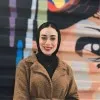 Azza Hendawy